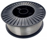 ProWELD E71T-GS sarma sudura flux 1.2mm, rola 15kg/D270 - 6960270220376