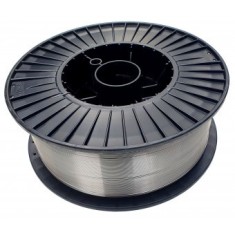 ProWELD E71T-GS sarma sudura flux 1.0mm, rola 15kg/D270 - 6960270220369