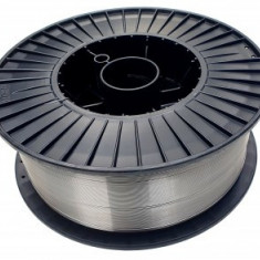 ProWELD E71T-GS sarma sudura flux 1.2mm, rola 15kg/D270 - 6960270220376