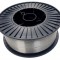 ProWELD E71T-GS sarma sudura flux 1.2mm, rola 15kg/D270 - 6960270220376