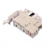 Inchizator Hublou Original Gorenje - Piese Schimb Masina Spalat - Compatibilitate Variata