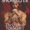 The Darkest Torment