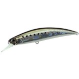 Vobler Duo Spearhead Ryuki 95S WT 9.5cm 17g ADA0037 Sardine Noir
