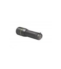 Lanterna semi-profesionala Multi Purpose P53 150lm 400cd GP LED Cree XP-G2 122.8x35mm 3x AAA alcalina sau NiMH foto