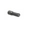 Lanterna semi-profesionala Multi Purpose P53 150lm 400cd GP LED Cree XP-G2 122.8x35mm 3x AAA alcalina sau NiMH