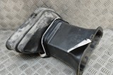 Tub de admisie aer PORSCHE BOXSTER 986 1997 OEM: 98657565700,98657555900 30823524