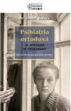 Psihiatria ortodoxa in intrebari si raspunsuri - Dmitri Avdeev