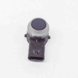 Senzor de parcare spate MERCEDES-BENZ CLA Coupe C117 2018 OEM: A0009055504,E119972 | 11819729