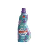 Balsam de rufe ultra concentrat, Sano Calm, 40 spalari, 1 L
