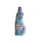 Balsam de rufe ultra concentrat, Sano Calm, 40 spalari, 1 L