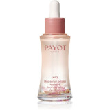 Payot N&deg;2 Oleo-S&eacute;rum P&eacute;tales Apaisant ser cu efect calmant faciale 30 ml