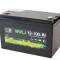 Baterie LiFePo4 MPLPower 12.8V 12V 100Ah