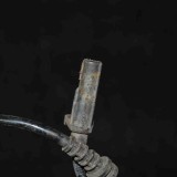 Senzor ABS dreapta față MERCEDES-BENZ C W204 2010 OEM: A2045400117 2523270