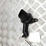 Colector Ulei Ford Transit Furgon 2009, 1C1Q-6615-BA, Original