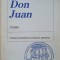 DON JUAN-NICOLAE BREBAN-192273