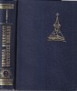 Istoria Bisericii Ortodoxe Romane Vol. 2 Mircea Pacurariu, Carte Istorie Religioasa, Coperta Cartonata, Stare Buna