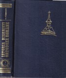 Istoria Bisericii Ortodoxe Romane Volumul 2 Mircea Pacurariu Carte Romana Cartonata Buna Stare Religie Istorie Religioasa Editura IBMB