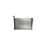 Radiator apa KIA SPORTAGE JE KM AVA Quality Cooling HY2210