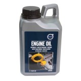 Ulei motor Volvo VCC-RBS0-2AE 0W20 1L