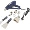 Pistol electric cu aer cald 1,8kW 250l/min,450l/min 230VAC