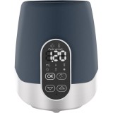 Babymoov Nutri Smart &icirc;ncălzitor pentru biberon