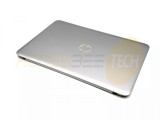 Capac ecran LCD pentru HP EliteBook Folio 1040 G3