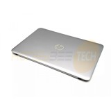 Capac ecran LCD pentru HP EliteBook Folio 1040 G3