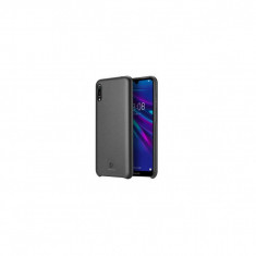 Husa Huawei Y6 (2019) - Dux Ducis Skin Lite Negru