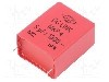Condensator cu polipropilena, 5&micro;F, DCP4R245006JD2KSSD