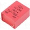 Condensator cu polipropilena, 5&micro;F, DCP4R245006JD2KSSD