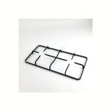Grătar plită 2 arzătoare pentru plită P4465 Original