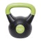 Gantera inSPORTline Vin-Bell Dark 18 kg,