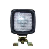 Lampa lucru a 12/24v proplast