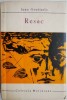 Resac - Juan Goytisolo - Roman