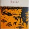 Resac &ndash; Juan Goytisolo