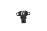 Senzor de impact st&acirc;nga față HYUNDAI SANTA F&Eacute; III DM 2015 OEM: 95920-2W050 23858343