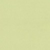 Tapet uni Trend Edition 13472-60, PS International