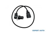 Senzor impulsuri arbore cotit Volkswagen Polo (1994-1999)[6N1] #1