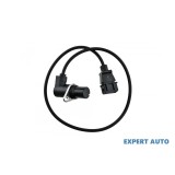 Senzor vibrochen Volkswagen Polo (1994-1999)[6N1] #1