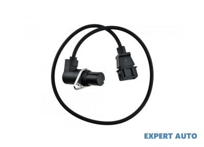 Senzor impulsuri arbore cotit Volkswagen Golf 3 (1991-1998)[1H1] #1 foto