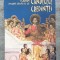 Casian, Episcopul Dunării de Jos - Candelele credinţei