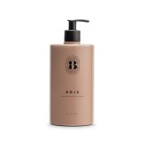 Bjork, Hojd, Balsam de păr, Pentru volum, 750 ml