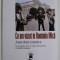 ARCHIBALD ( GHEORGHE RADULESCU ) , CE AM VAZUT IN ROMANIA MICA , ANECDOTE ISTORICE , text ingrijit de SORIN CRISTESCU , 2023