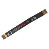 Banda Meniu Huawei Y7 Prime 2019 / Y7 2019