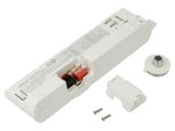 Alimentator pulsatoriu LED 44W 9-42VDC 300mA-1,05A IP20 Lifud Technology