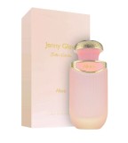 Jenny Glow, Bellis Collection Allure, Apă de parfum, Unisex, 100 ml