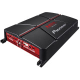 Amplificator auto GM-A5702, 2 canale, 1000W, Pioneer