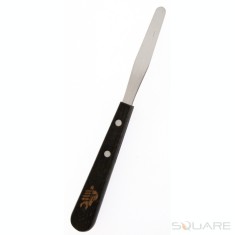 Surubelnite si Instrumente Opening Tool, Mettalic