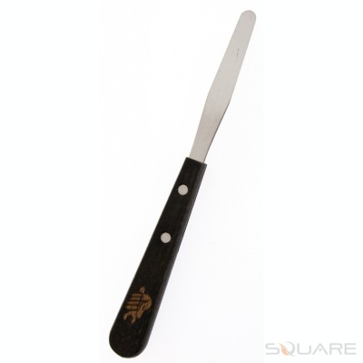 Surubelnite si Instrumente Opening Tool, Mettalic foto