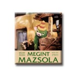 Megint Mazsola - B&aacute;lint &Aacute;gnes